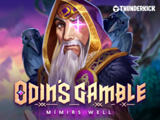 Spinit casino bonus codes34